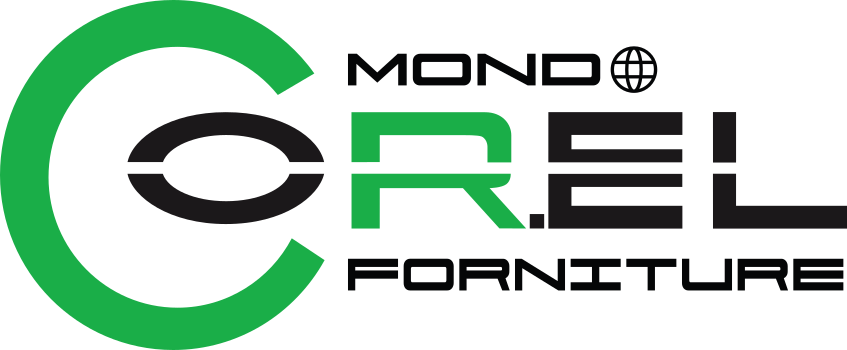 MONDOCOREL.it